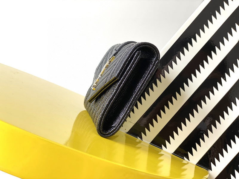 Luxurious Totes - Latest - 7298