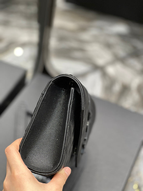 Luxurious Totes - Latest - 8315