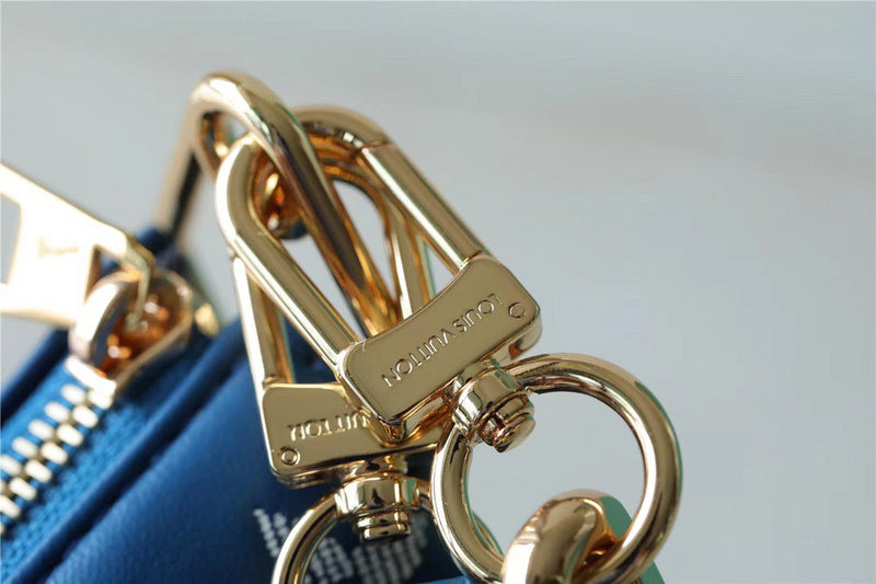 Lux-Totes - LOV Bags - 623