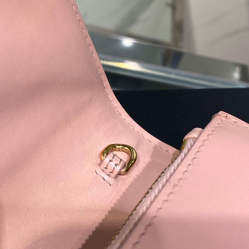Luxurious Totes - Latest - 9318