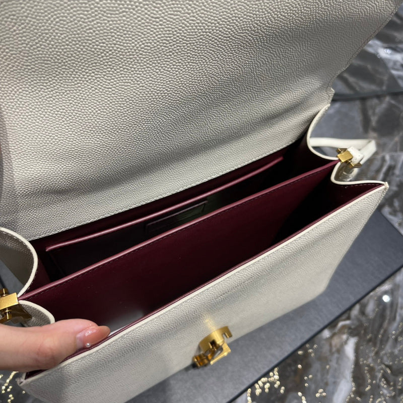 Luxurious Totes - Latest - 8440