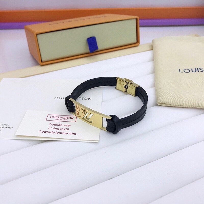 Luxurious Totes - Latest - 5128