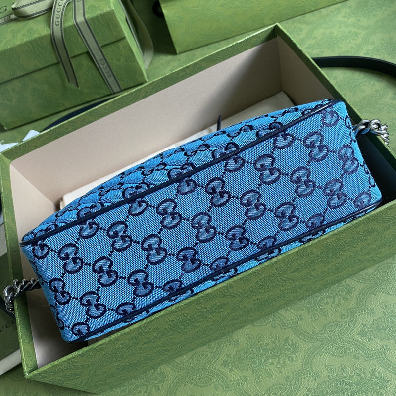 Luxurious Totes - Latest - 4220
