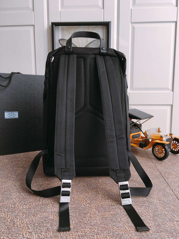 PDA2 Bags - Luxurious Bags  044