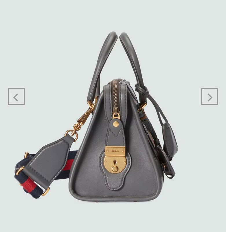 GUI - Luxurious Totes - 698