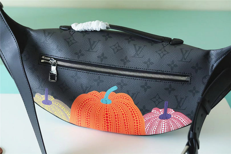 Lux-Totes - LOV Bags - 4220
