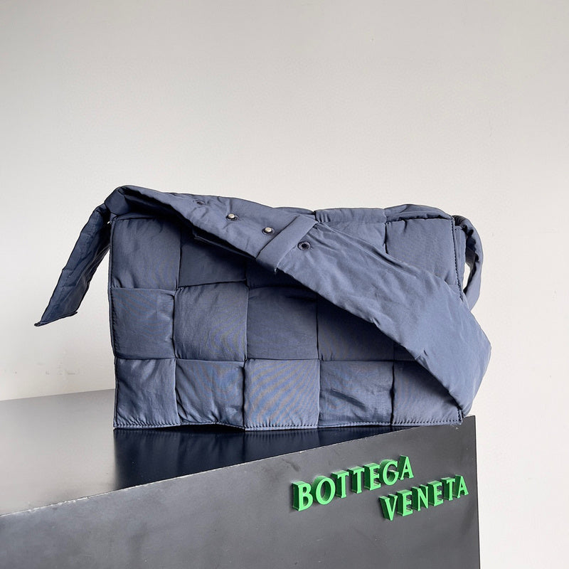 Luxurious-Totes - BV Bags - 379