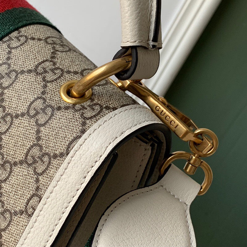 Luxurious Totes - Latest - 9982