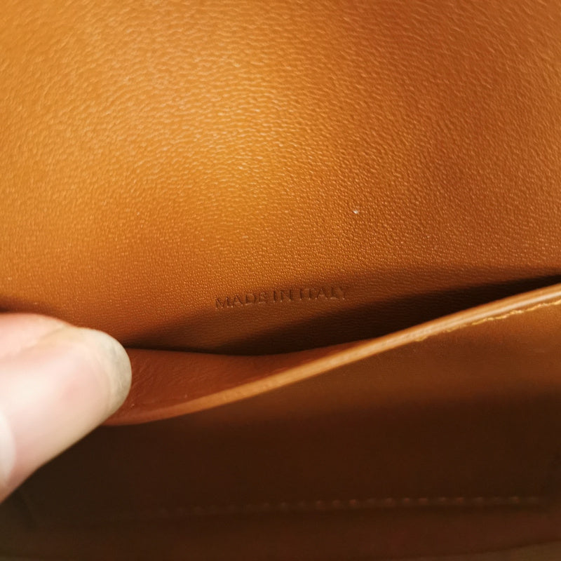 Style My Style3 - COL Women Bags - 118