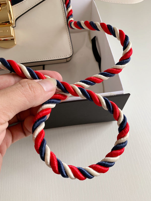 Luxurious Totes - Latest - 10083