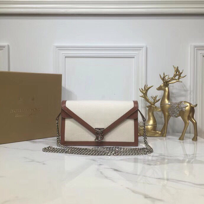 Style My Style - BBR Bags - 069