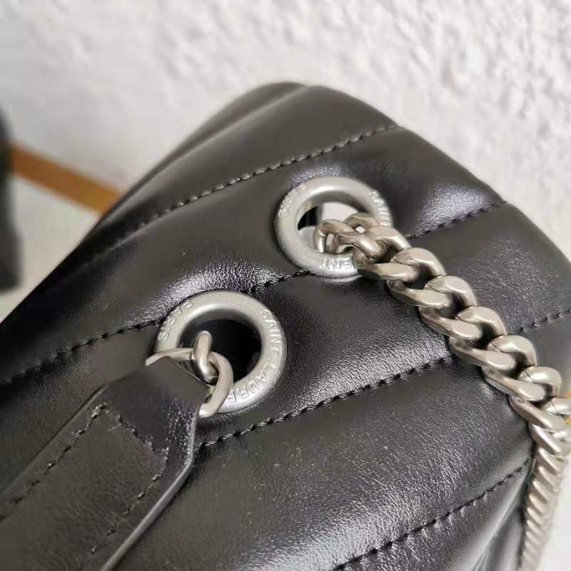 Luxurious Totes - Latest - 9262