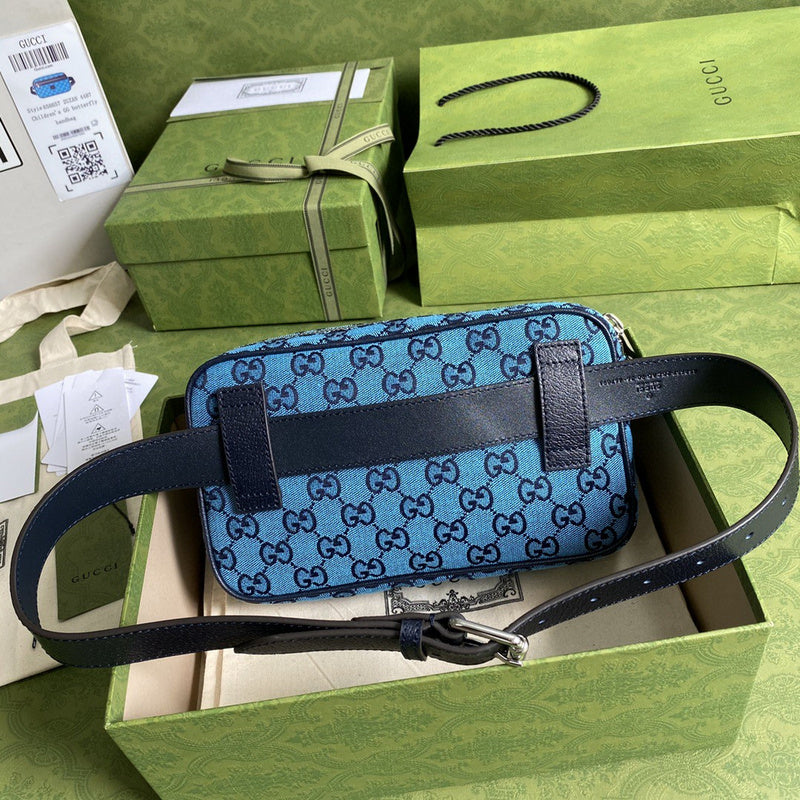 Luxurious Totes - Latest - 4221