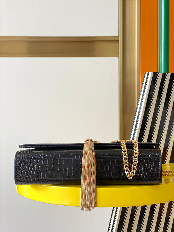Luxurious Totes - Latest - 8593