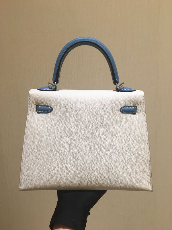 Style My Style3 - HMS Women Bags - 650