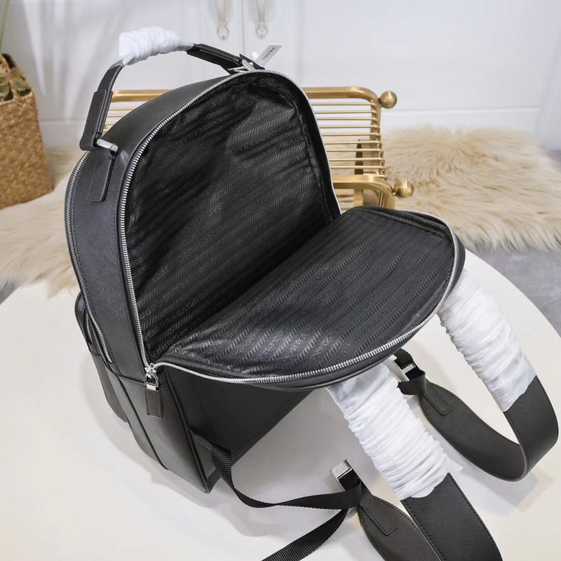 PDA - Luxurious Totes - 166