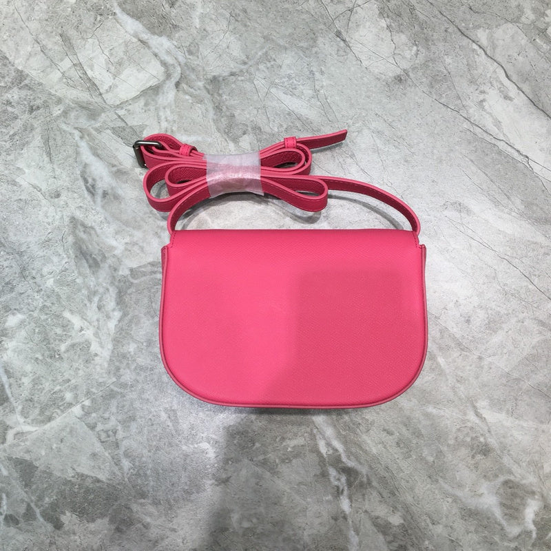 Style My Style - BGA Bags - 714