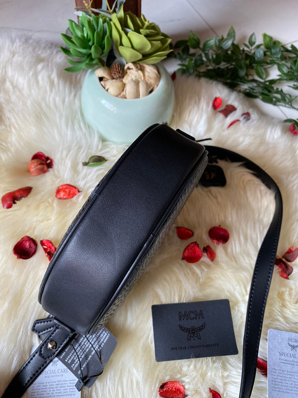Luxurious Totes - Latest - 7741