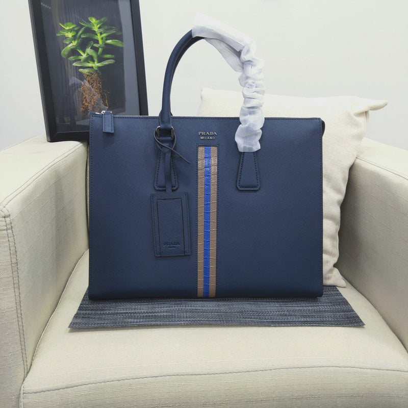PDA2 Bags - Luxurious Bags  027
