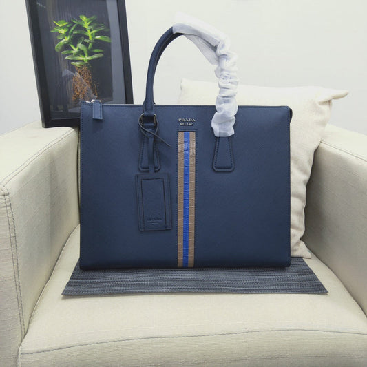 PDA2 Bags - Luxurious Bags  027