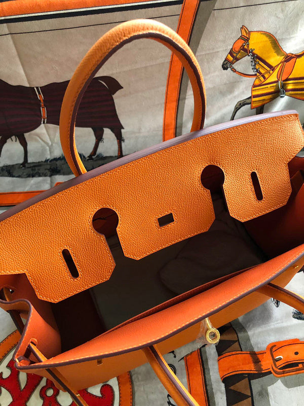 Luxurious Totes - Latest - 6776