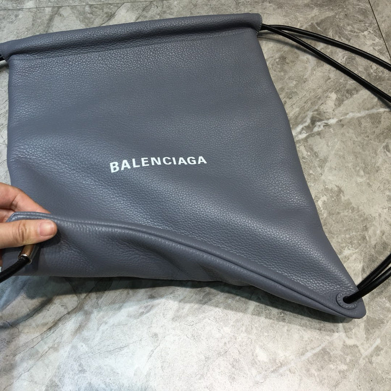 Style My Style - BGA Bags - 105