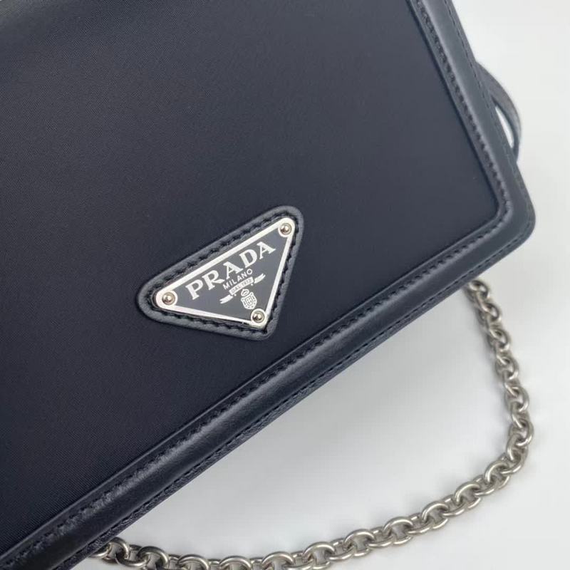 PDA2 Bags - Luxurious Bags  381