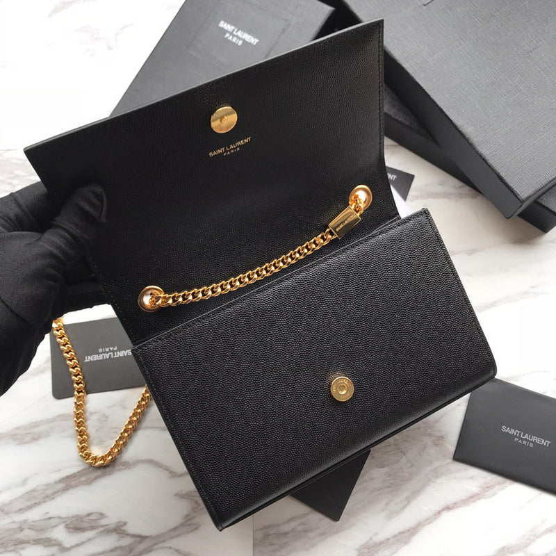 Luxurious Totes - Latest - 9193