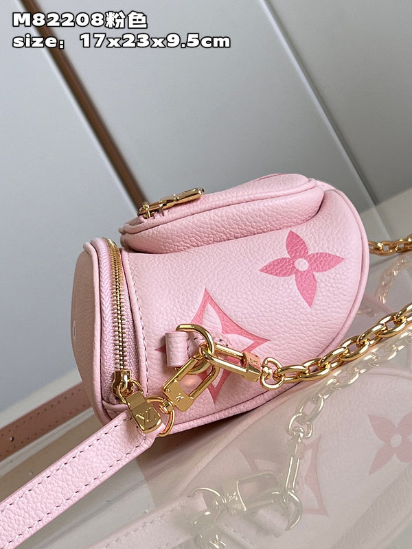 LOV - Luxurious Totes - 198