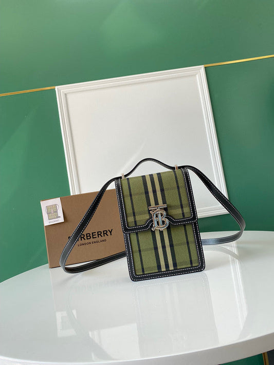 Luxurious-Totes - BBR Bags - 417