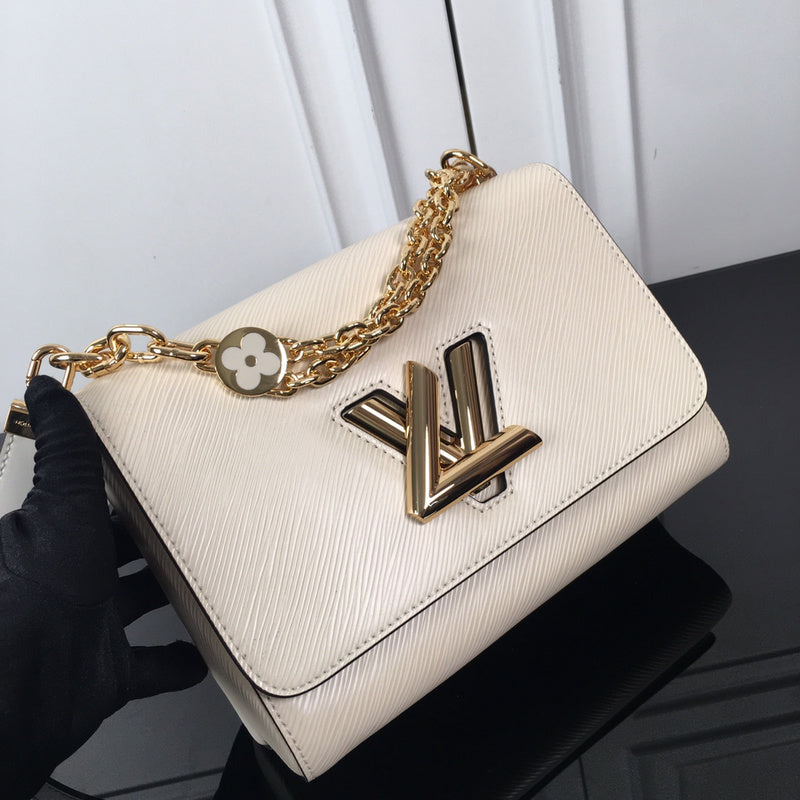 LOV - Luxurious Totes - 1827