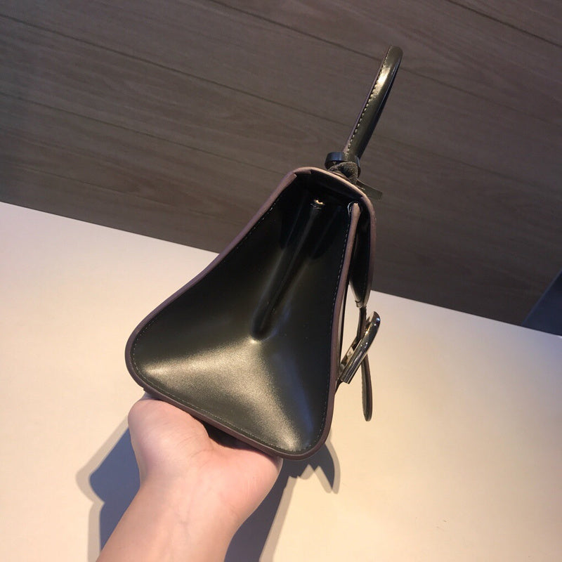 Luxurious Totes - Latest - 6053