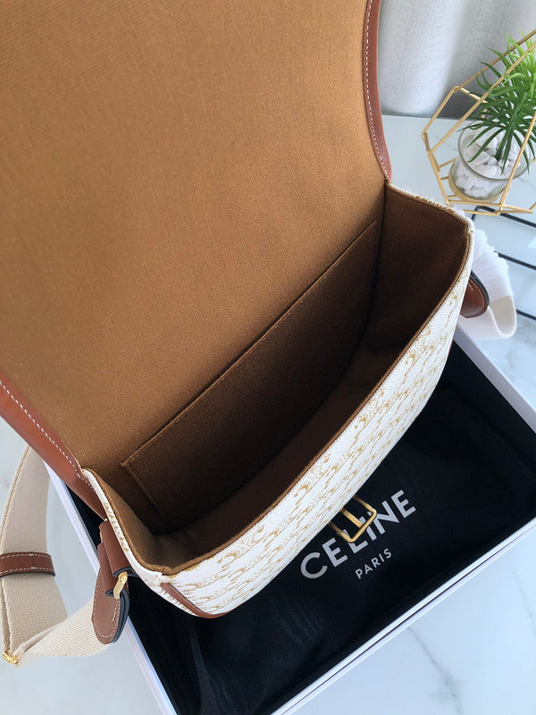 Style My Style3 - COL Women Bags - 081