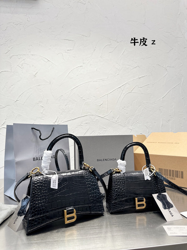 Style My Style - BGA2 Bags - 325