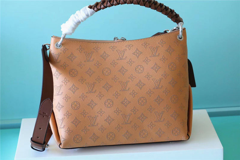 Lux-Totes - LOV Bags - 1112