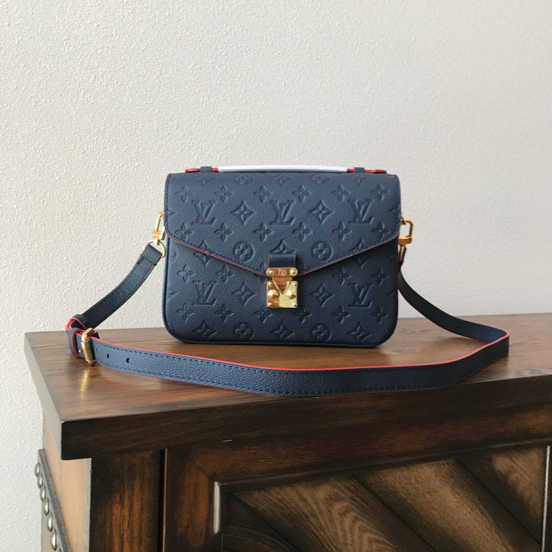 Luxurious Totes - Latest - 2281