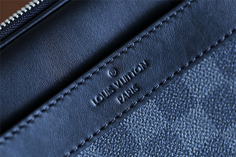 Lux-Totes - LOV Bags - 3965