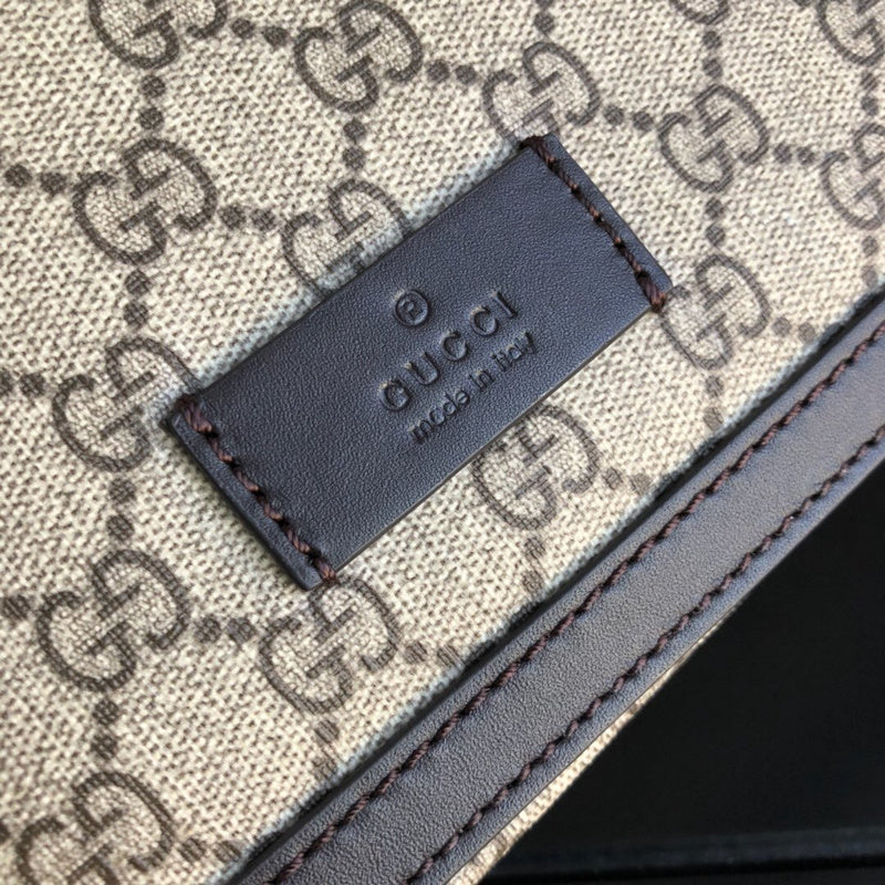 Luxurious Totes - Latest - 9837