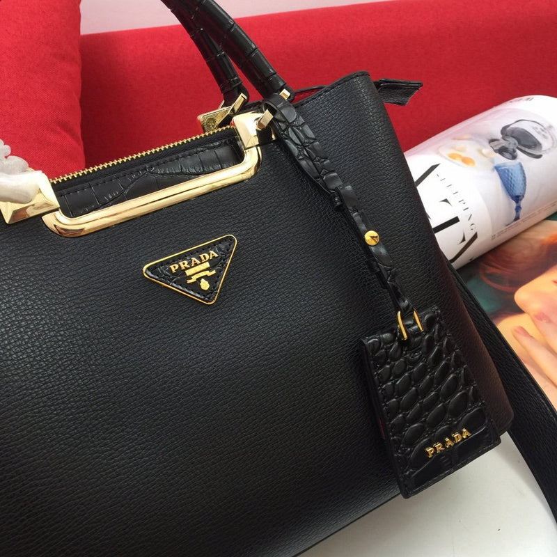 The-ZEP - PDA Bags - 1270