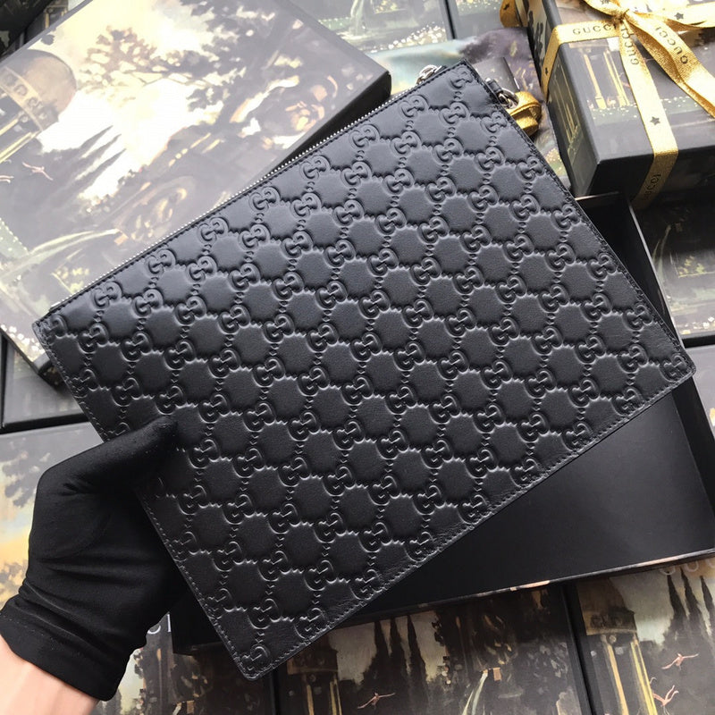 Lux-Totes - GCI Bags - 2907