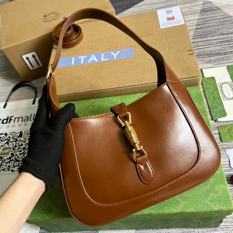 Luxurious Totes - Latest - 3676