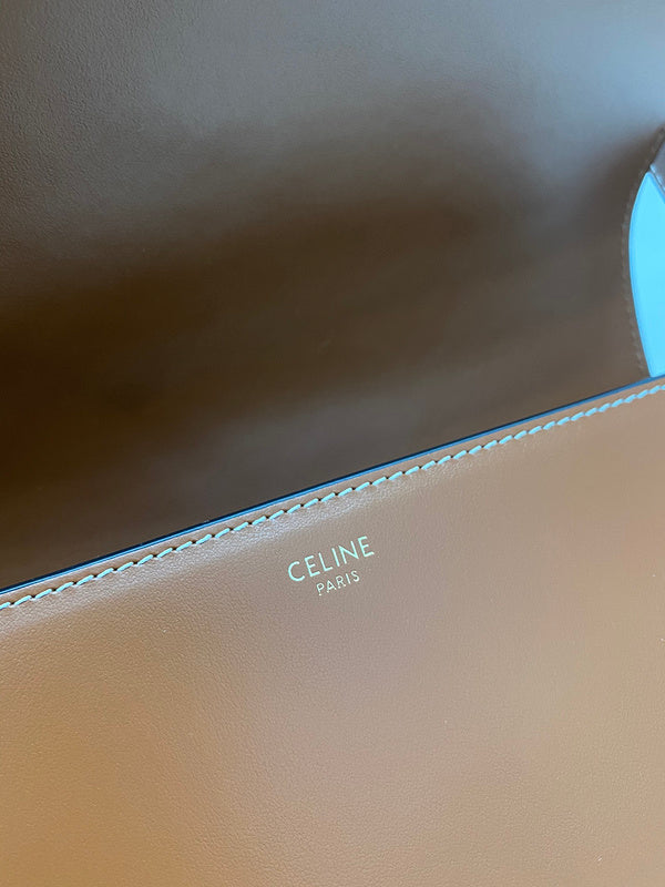 Luxurious Totes - Latest - 6607