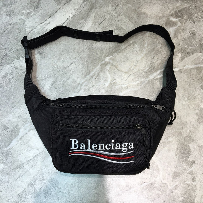 Style My Style - BGA Bags - 128