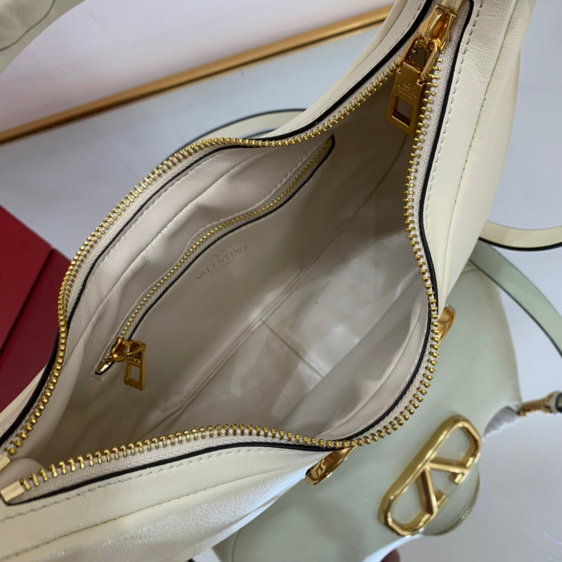 Luxurious Totes - Latest - 4445