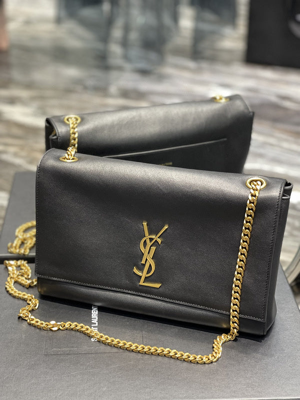 Luxurious Totes - Latest - 8711