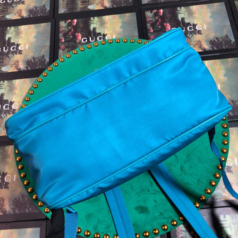 Lux-Totes - GCI Bags - 2119