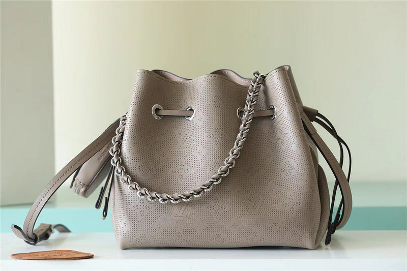 Lux-Totes - LOV Bags - 328