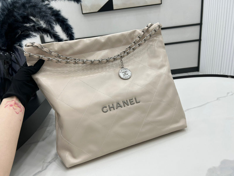 Style My Style - CHL Bags - 287