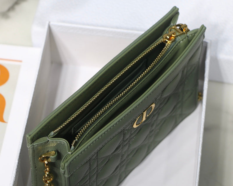Luxurious Totes - Latest - 6422