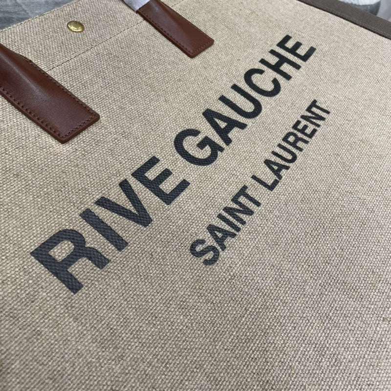 Luxurious Totes - Latest - 8757